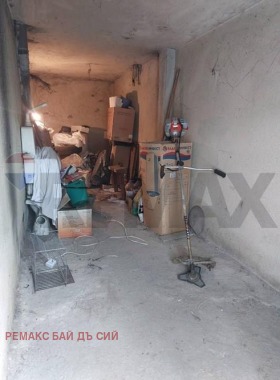 ������� 3-����� | Imot.bg � ����� ������ 13