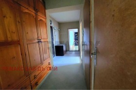 ������� 3-����� | Imot.bg � ����� ������ 7