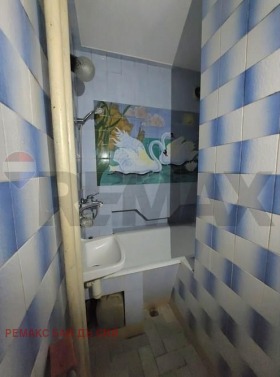 ������� 3-����� | Imot.bg � ����� ������ 10