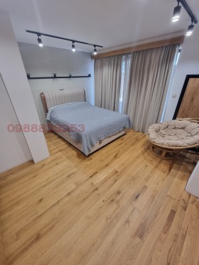 ������� 3-����� | Imot.bg � ����� ������ 11