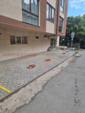 ������� 3-����� | Imot.bg � ����� ������ 10
