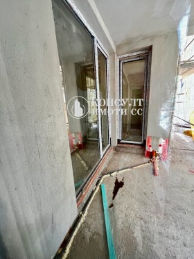  4- | Imot.bg    6