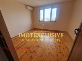3+ slaapkamer Komatevski vazel, Plovdiv 7