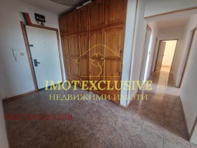 3+ slaapkamer Komatevski vazel, Plovdiv 8