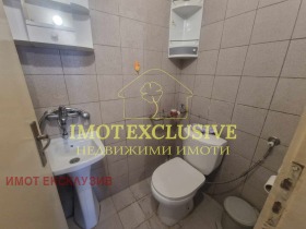 3+ slaapkamer Komatevski vazel, Plovdiv 12