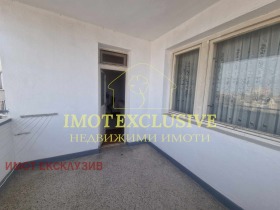 3+ slaapkamer Komatevski vazel, Plovdiv 9