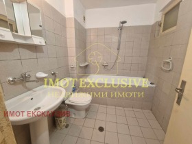 3+ slaapkamer Komatevski vazel, Plovdiv 10