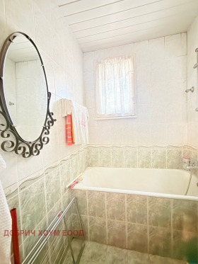 ������� ���������� | Imot.bg � ����� ������ 9