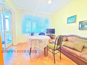 ������� ���������� | Imot.bg � ����� ������ 3