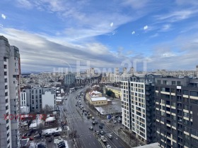 ������� ������� | Imot.bg � ����� ������ 4