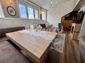 ������� ������� | Imot.bg � ����� ������ 3