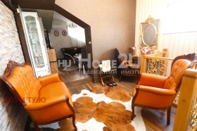 ������� ������� | Imot.bg � ����� ������ 8