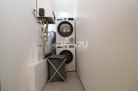 ������� ���� �� ���� | Imot.bg � ����� ������ 14