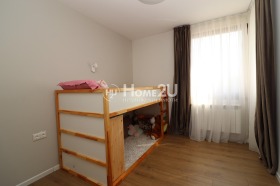 ������� ���� �� ���� | Imot.bg � ����� ������ 7