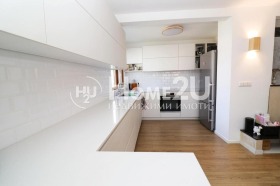 ����� ������� ���� �� ����,���� �����, ����������>