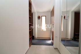 ������� ���� �� ���� | Imot.bg � ����� ������ 15