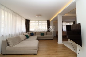 ����� ������� ���� �� ����,���� �����, ����������