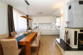 ����� ������� ���� �� ����,���� �����, ����������