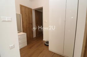 ������� ���� �� ���� | Imot.bg � ����� ������ 9