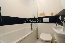 ������� ���� �� ���� | Imot.bg � ����� ������ 13