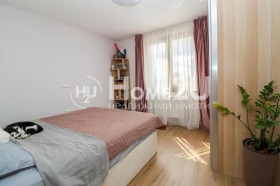 ������� ���� �� ���� | Imot.bg � ����� ������ 5