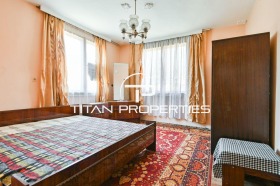 ������� ���� �� ���� | Imot.bg � ����� ������ 2