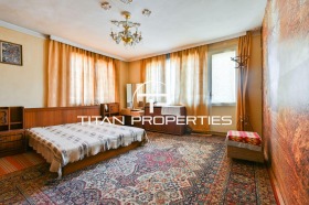 ������� ���� �� ���� | Imot.bg � ����� ������ 4