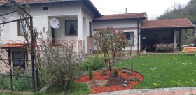 Casa Circievo, regiunea Lovech 1