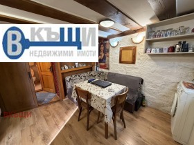 ������� ���� | Imot.bg � ����� ������ 4