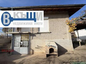 ������� ���� | Imot.bg � ����� ������ 2