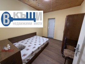 ������� ���� | Imot.bg � ����� ������ 9