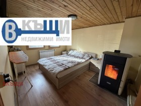 ������� ���� | Imot.bg � ����� ������ 6