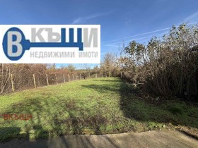 ������� ���� | Imot.bg � ����� ������ 15