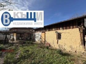 ������� ���� | Imot.bg � ����� ������ 13