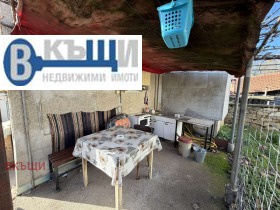 ������� ���� | Imot.bg � ����� ������ 14