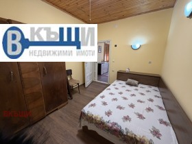 ������� ���� | Imot.bg � ����� ������ 8