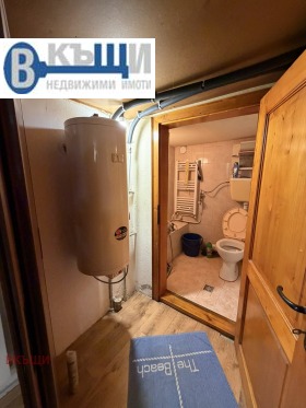 ������� ���� | Imot.bg � ����� ������ 11