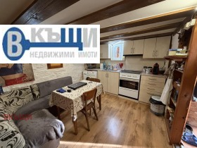 ������� ���� | Imot.bg � ����� ������ 5