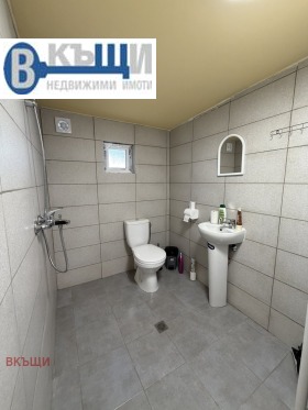 ������� ���� | Imot.bg � ����� ������ 12