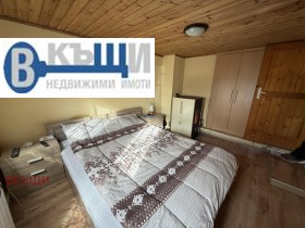 ������� ���� | Imot.bg � ����� ������ 7