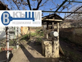 ������� ���� | Imot.bg � ����� ������ 3