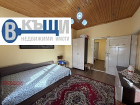 ������� ���� | Imot.bg � ����� ������ 10