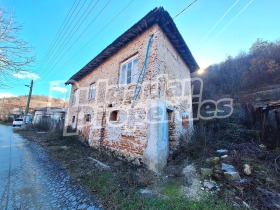 ������� ���� | Imot.bg � ����� ������ 4