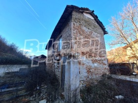 ������� ���� | Imot.bg � ����� ������ 8