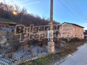 ������� ���� | Imot.bg � ����� ������ 2