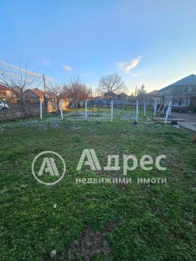 ������� ���� | Imot.bg � ����� ������ 7