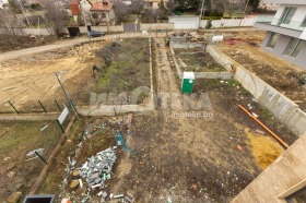 ������� ���� | Imot.bg � ����� ������ 13