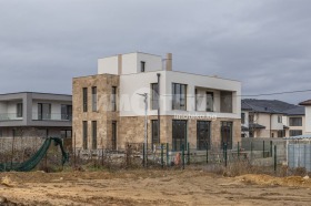 ������� ���� | Imot.bg � ����� ������ 2