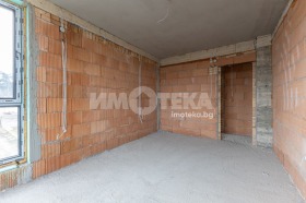 ������� ���� | Imot.bg � ����� ������ 3