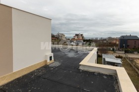 ������� ���� | Imot.bg � ����� ������ 14